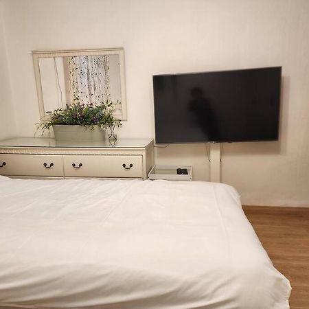 Seochon Orak Stay Seul Exterior foto