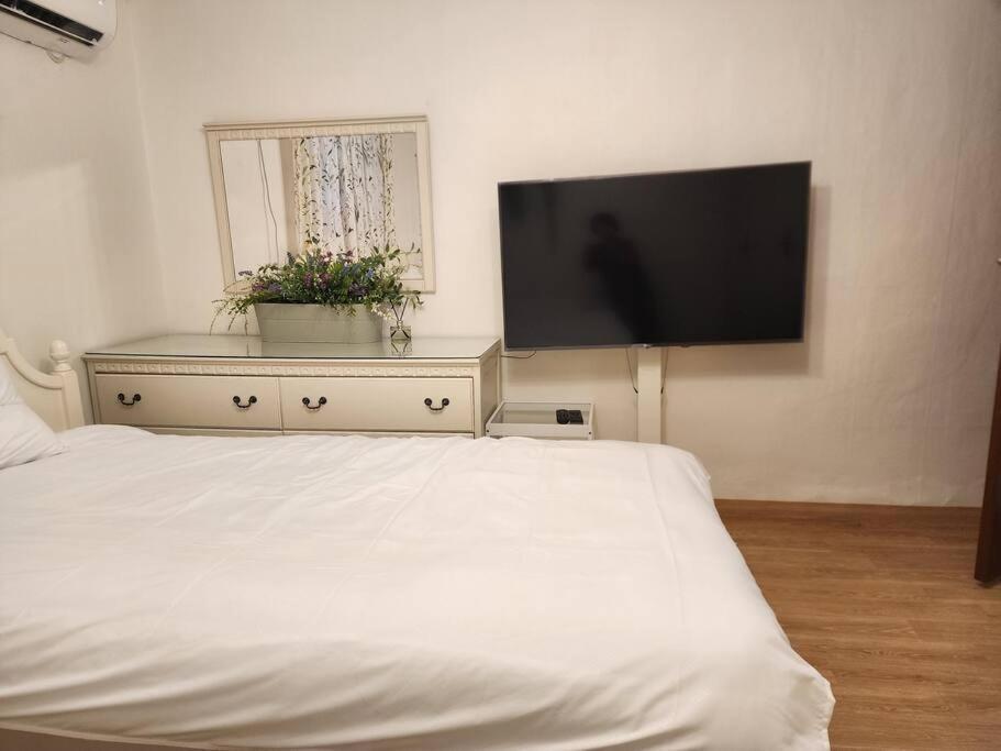 Seochon Orak Stay Seul Exterior foto