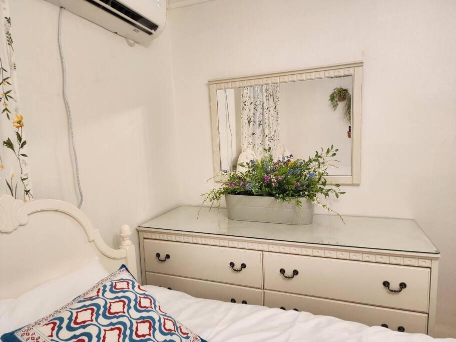 Seochon Orak Stay Seul Exterior foto